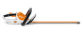 STIHL HSA 45