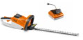 STIHL HSA 66