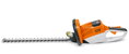 STIHL HSA 66