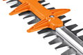 STIHL HSA 86