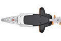 STIHL HSA 86