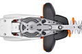 STIHL HSA 86