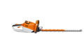 STIHL HSA 86