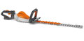 STIHL HSA 94 T