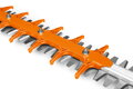STIHL HS 82 R