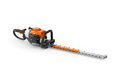 STIHL HS 82 R