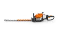 STIHL HS 82 R