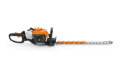 STIHL HS 82 R 750 mm