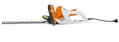 STIHL HSE 42