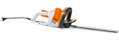 STIHL HSE 42