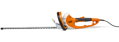 STIHL HSE 61