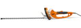 STIHL HSE 71