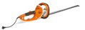 STIHL HSE 71