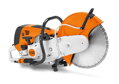 STIHL TS 800