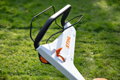 STIHL RMA 443.2 PV + 2x AP 300 S + AL 301