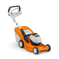 STIHL RMA 448.2 PV SET