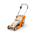STIHL RMA 239