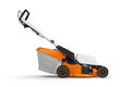 STIHL RMA 243.3 Evo3