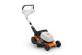 STIHL RMA 243.3 Evo3