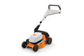 STIHL RMA 243.3 Evo3