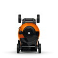 STIHL RMA 243.3 Evo3
