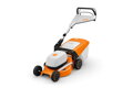 STIHL RMA 248.3 T Evo3