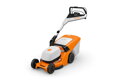 STIHL RMA 443.3 PV Evo3 <br>+ AP 200 S + AL 101