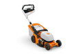 STIHL RMA 448.3 PV Evo3