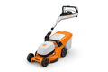 STIHL RMA 448 PV Evo3