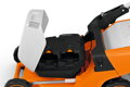 STIHL RMA 448 PV Evo3