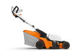 STIHL RMA 448.3 V Evo3