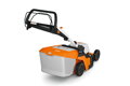 STIHL RMA 448.3 V Evo3