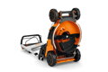 STIHL RMA 448.3 V Evo3