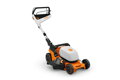 STIHL RMA 448.3 V Evo3
