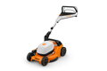 STIHL RMA 448.3 V Evo3