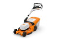 STIHL RMA 453 PV Evo3 SET