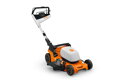 STIHL RMA 453 PV Evo3 SET