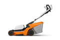 STIHL RMA 453.3 PV Evo3 <br>+ AP 300 S + AL 301