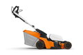 STIHL RMA 453 PV Evo3 SET