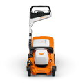 STIHL RMA 453 PV Evo3 SET