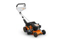 STIHL RM 248.3 Evo3