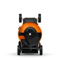STIHL RM 248.3 Evo3