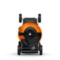 STIHL RM 248.3 T Evo3