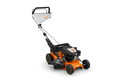 STIHL RM 248.3 T Evo3