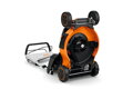 STIHL RM 248.3 T Evo3