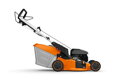 STIHL RM 248.3 T Evo3
