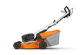STIHL RM 248.3 T Evo3