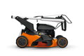 STIHL RM 248.3 T Evo3