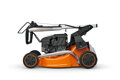 STIHL RM 248.3 T Evo3