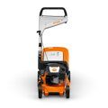 STIHL RM 248.3 T Evo3